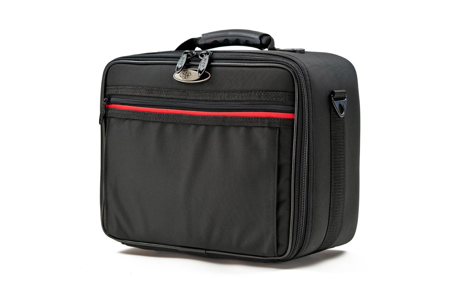 <h1>CAMCB-01</h1><p>Small Professional Camera Bag</p>