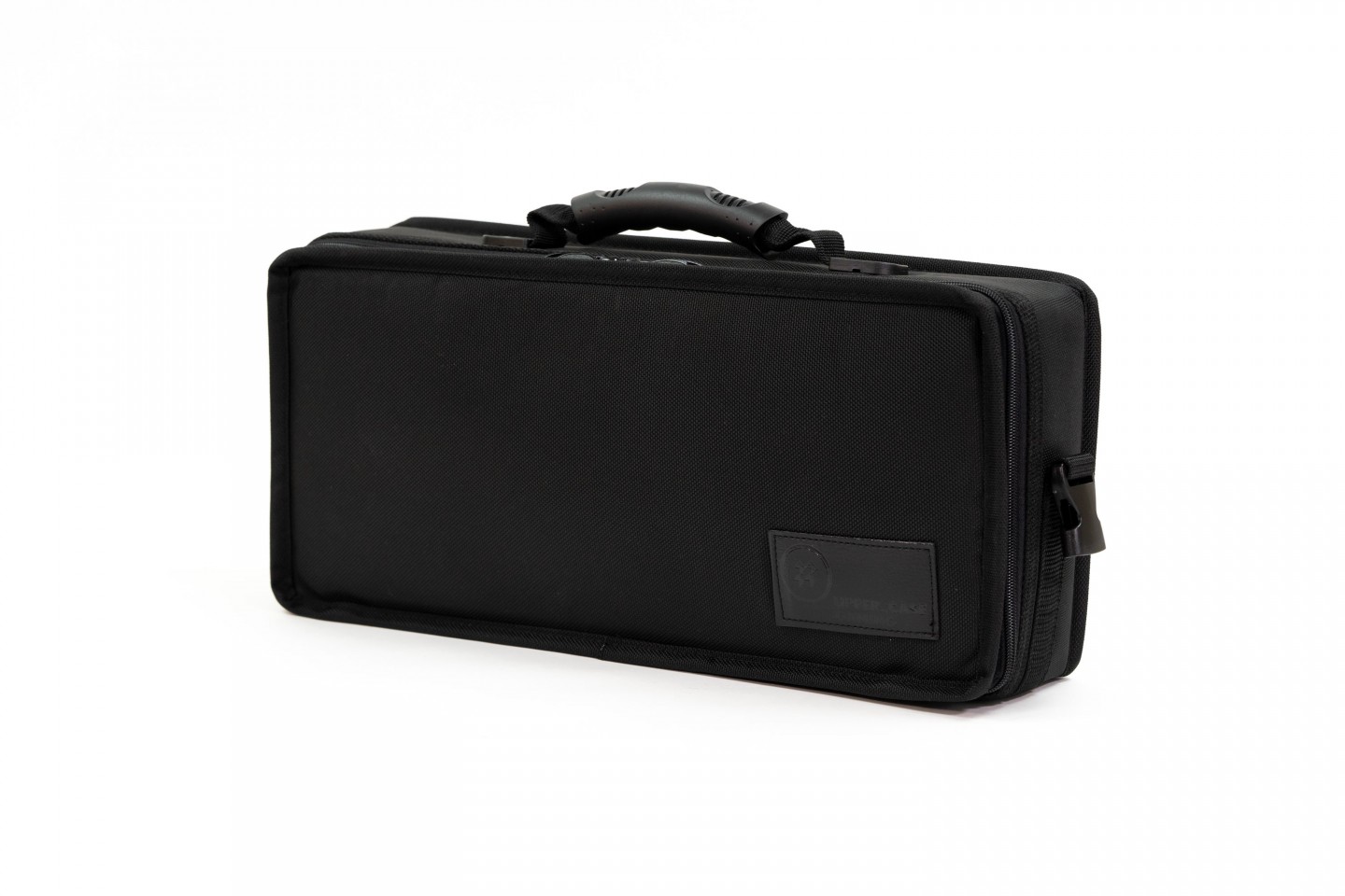 <h1>TCG Traveler Duo</h1><p>Card Gaming Bag</p>